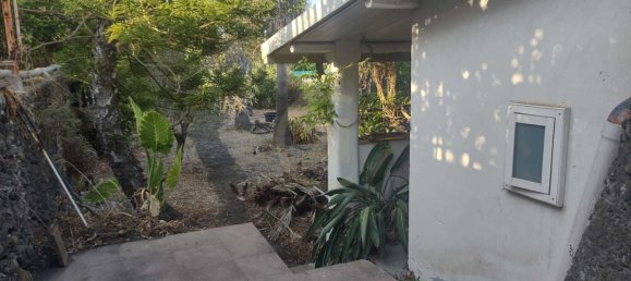 Casa de 5 dormitorios en Santa Venerina, Italy No. 342053 30