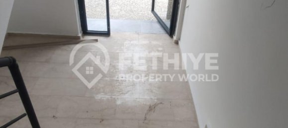 Wohnung 3+1 in Fethiye, Turkey, Nr. 22776 9