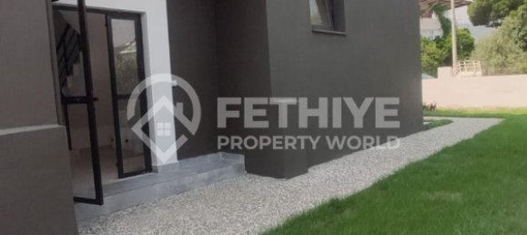 Wohnung 3+1 in Fethiye, Turkey, Nr. 22776 6