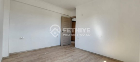 Wohnung 3+1 in Fethiye, Turkey, Nr. 22776 20