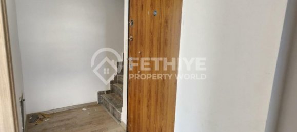Wohnung 3+1 in Fethiye, Turkey, Nr. 22776 13