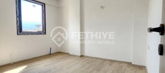 Wohnung 3+1 in Fethiye, Turkey, Nr. 22776 15