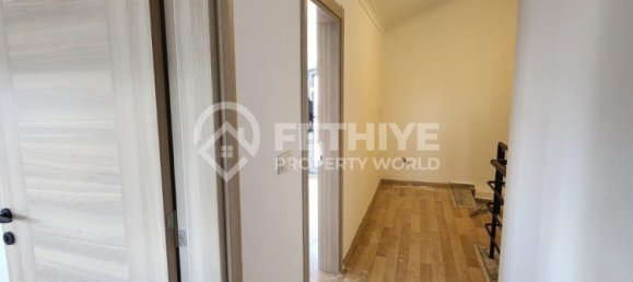 Wohnung 3+1 in Fethiye, Turkey, Nr. 22776 17