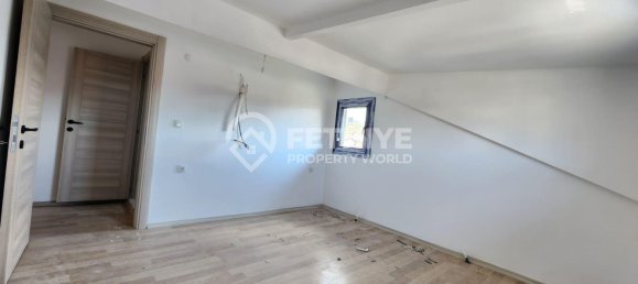 Wohnung 3+1 in Fethiye, Turkey, Nr. 22776 18