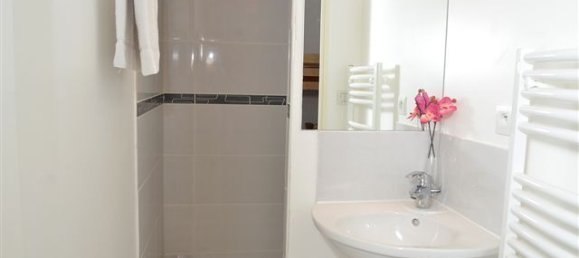 3 chambres Appartement à Arâches-la-Frasse, France No. 305950 8