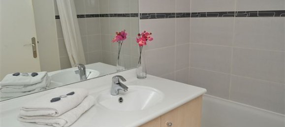 3 chambres Appartement à Arâches-la-Frasse, France No. 305950 10