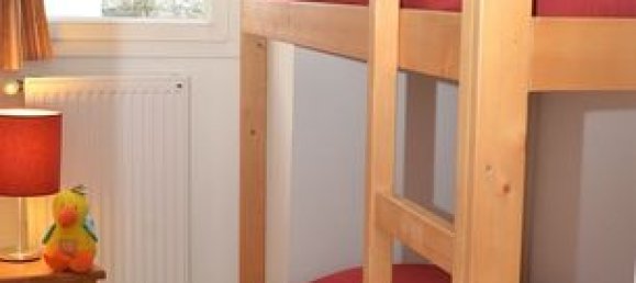 3 chambres Appartement à Arâches-la-Frasse, France No. 305950 7