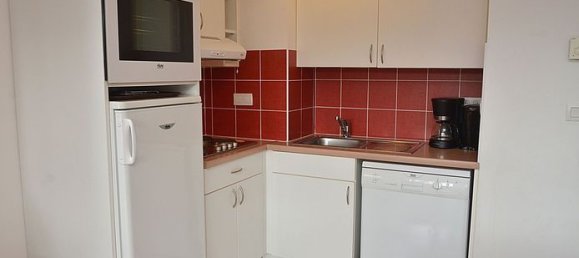 3 chambres Appartement à Arâches-la-Frasse, France No. 305950 5