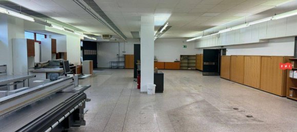 Imóvel comercial em Brigittenau, Austria 350 m² N.º 168771 3
