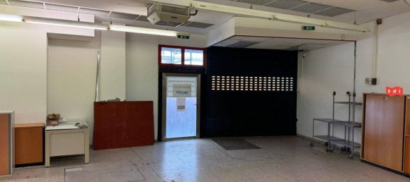 Imóvel comercial em Brigittenau, Austria 350 m² N.º 168771 2