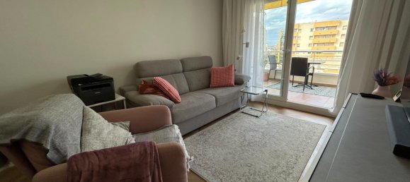 58m² penthouse à vendre à Torrevieja, Alicante, Valencian Community, Spain № 369935 3