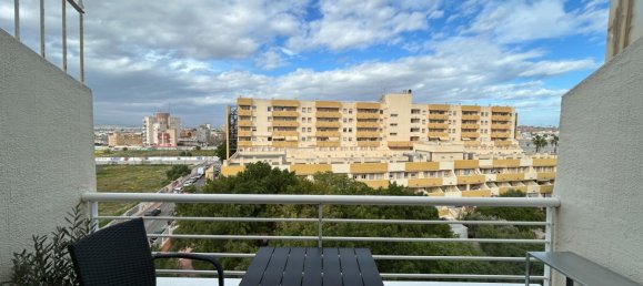 58m² penthouse à vendre à Torrevieja, Alicante, Valencian Community, Spain № 369935 10