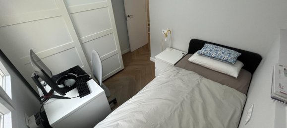 58m² penthouse à vendre à Torrevieja, Alicante, Valencian Community, Spain № 369935 19