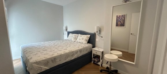 58m² penthouse à vendre à Torrevieja, Alicante, Valencian Community, Spain № 369935 30