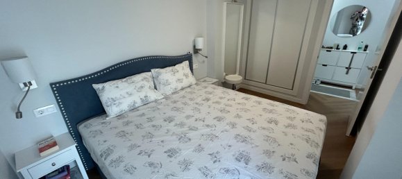 58m² penthouse à vendre à Torrevieja, Alicante, Valencian Community, Spain № 369935 22