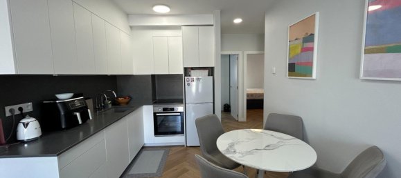 58m² penthouse à vendre à Torrevieja, Alicante, Valencian Community, Spain № 369935 12