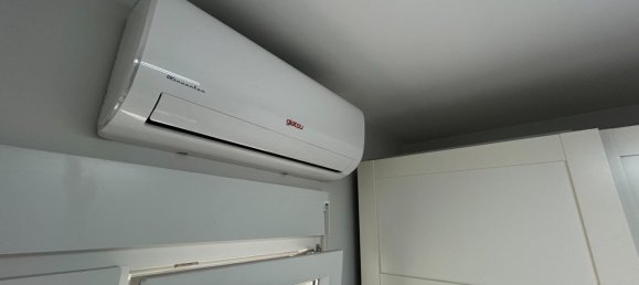 58m² penthouse à vendre à Torrevieja, Alicante, Valencian Community, Spain № 369935 18