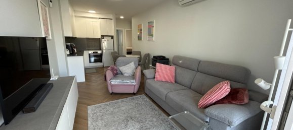 58m² penthouse à vendre à Torrevieja, Alicante, Valencian Community, Spain № 369935 4