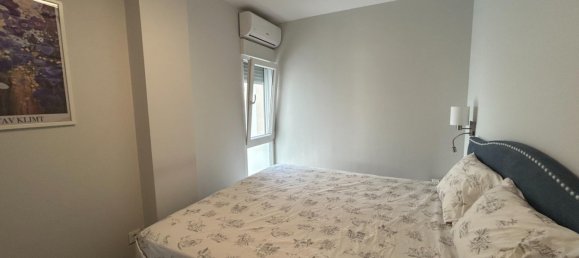58m² penthouse à vendre à Torrevieja, Alicante, Valencian Community, Spain № 369935 24