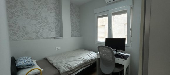 58m² penthouse à vendre à Torrevieja, Alicante, Valencian Community, Spain № 369935 21