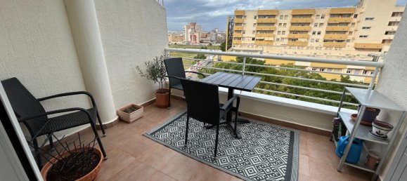58m² penthouse à vendre à Torrevieja, Alicante, Valencian Community, Spain № 369935 6