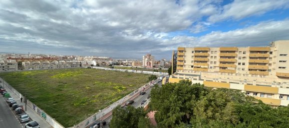 58m² penthouse à vendre à Torrevieja, Alicante, Valencian Community, Spain № 369935 8