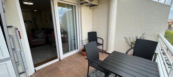 58m² penthouse à vendre à Torrevieja, Alicante, Valencian Community, Spain № 369935 5