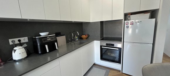 58m² penthouse à vendre à Torrevieja, Alicante, Valencian Community, Spain № 369935 15