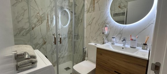 58m² penthouse à vendre à Torrevieja, Alicante, Valencian Community, Spain № 369935 29