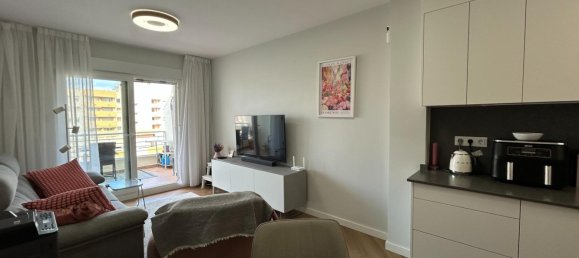 58m² penthouse à vendre à Torrevieja, Alicante, Valencian Community, Spain № 369935 2