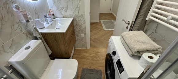 58m² penthouse à vendre à Torrevieja, Alicante, Valencian Community, Spain № 369935 26