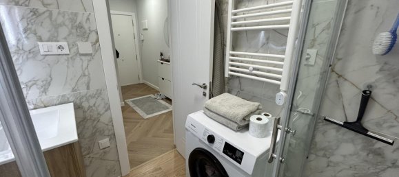 58m² penthouse à vendre à Torrevieja, Alicante, Valencian Community, Spain № 369935 27