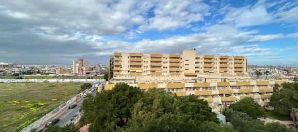58m² penthouse à vendre à Torrevieja, Alicante, Valencian Community, Spain № 369935 9