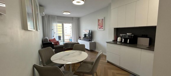 58m² penthouse à vendre à Torrevieja, Alicante, Valencian Community, Spain № 369935 13