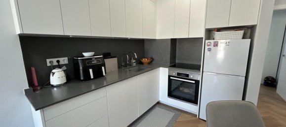 58m² penthouse à vendre à Torrevieja, Alicante, Valencian Community, Spain № 369935 17