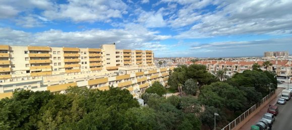 58m² penthouse à vendre à Torrevieja, Alicante, Valencian Community, Spain № 369935 7