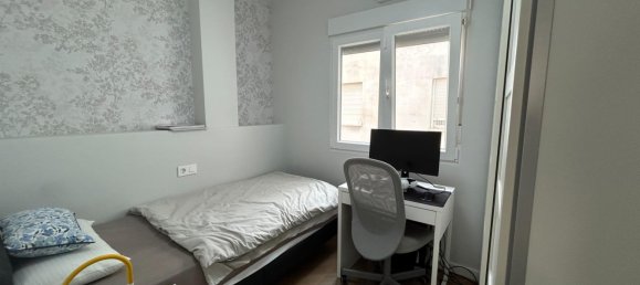 58m² penthouse à vendre à Torrevieja, Alicante, Valencian Community, Spain № 369935 20