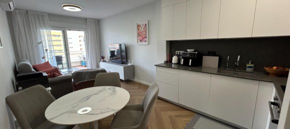 58m² penthouse à vendre à Torrevieja, Alicante, Valencian Community, Spain № 369935 11