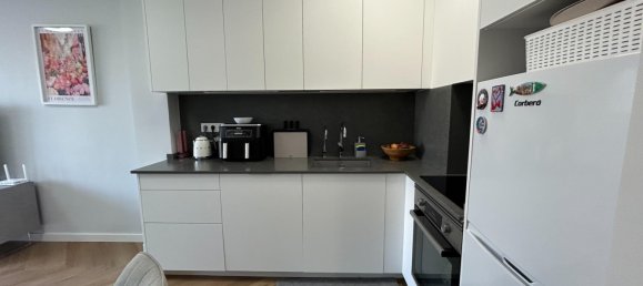 58m² penthouse à vendre à Torrevieja, Alicante, Valencian Community, Spain № 369935 16