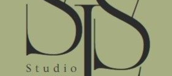 4-Zimmer Penthouse in Aprilia, Italy, Nr. 133365 6