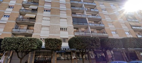 4-Zimmer Penthouse in Aprilia, Italy, Nr. 133365 4