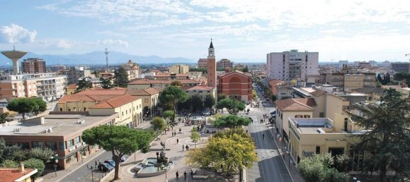 4-Zimmer Penthouse in Aprilia, Italy, Nr. 133365 7