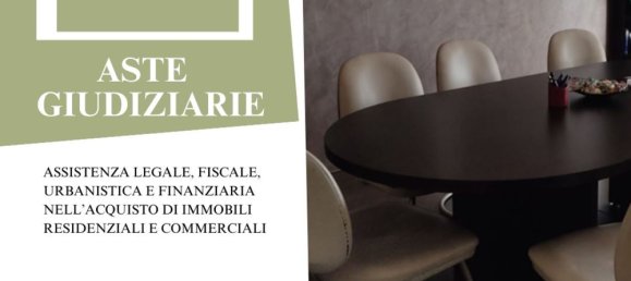 4-Zimmer Penthouse in Aprilia, Italy, Nr. 133365 5