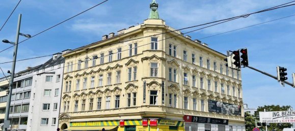 Studio in Simmering, Austria No. 140711 2