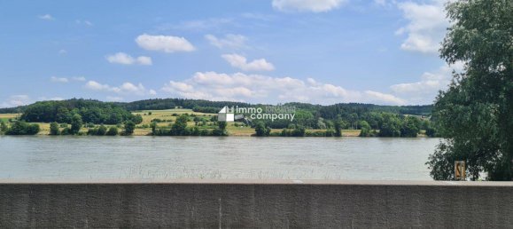 895m² Land in Persenbeug-Gottsdorf, Austria No. 149968 7