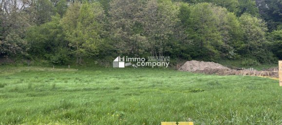 895m² Land in Persenbeug-Gottsdorf, Austria No. 149968 3
