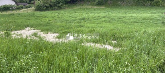 895m² Land in Persenbeug-Gottsdorf, Austria No. 149968 2
