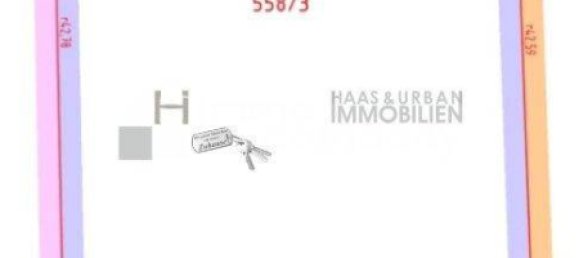 895m² Land in Persenbeug-Gottsdorf, Austria No. 149968 6