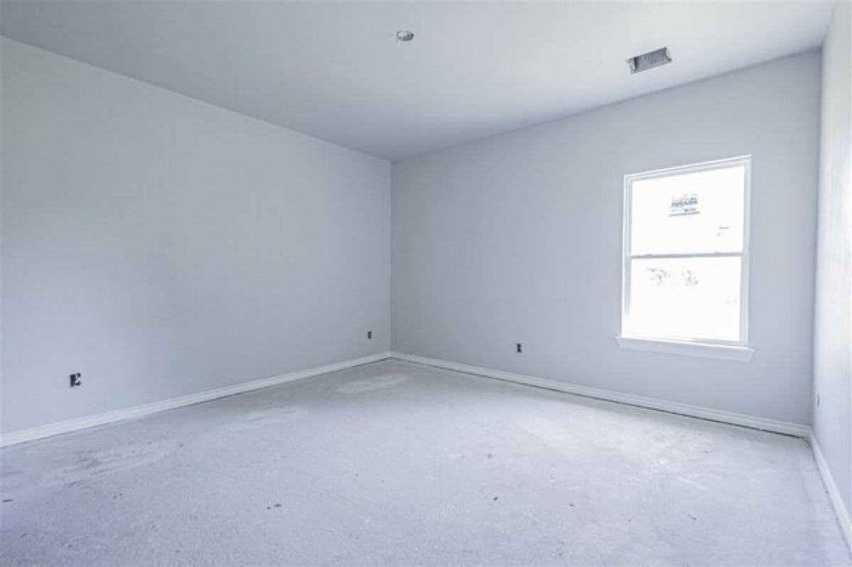 3 bedrooms House in Perry, USA No. 431323