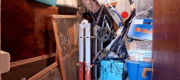 5-salle Maison à Mendatica, Italy No. 136550 28